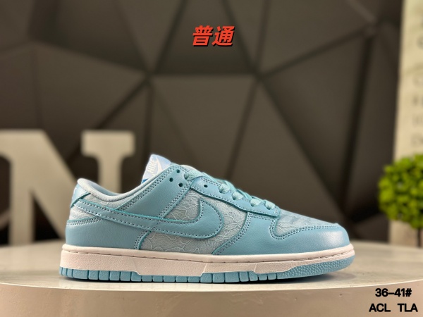 Dunk Shoes-1069