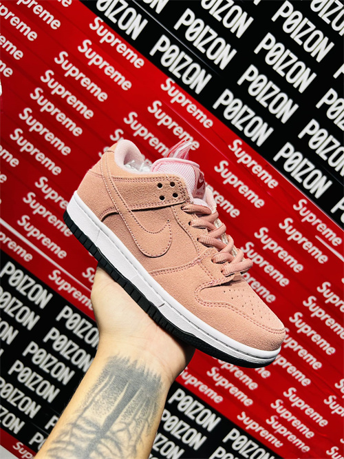 Nike Dunk(46,47,48,)-102