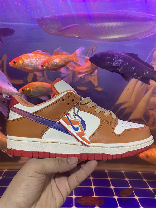 Nike Dunk(46,47,48,)-120