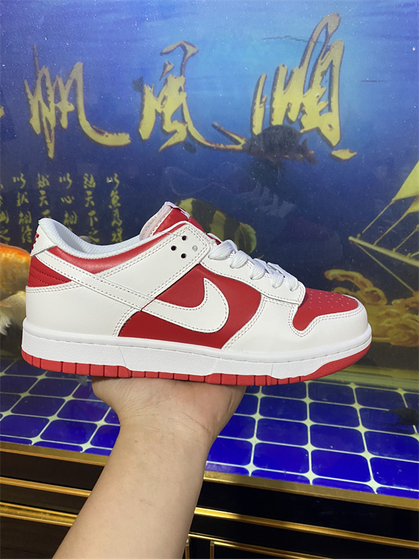 Nike Dunk(46,47,48,)-132