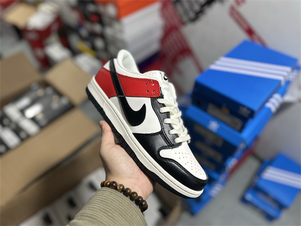 Nike Dunk(46,47,48,)-0138