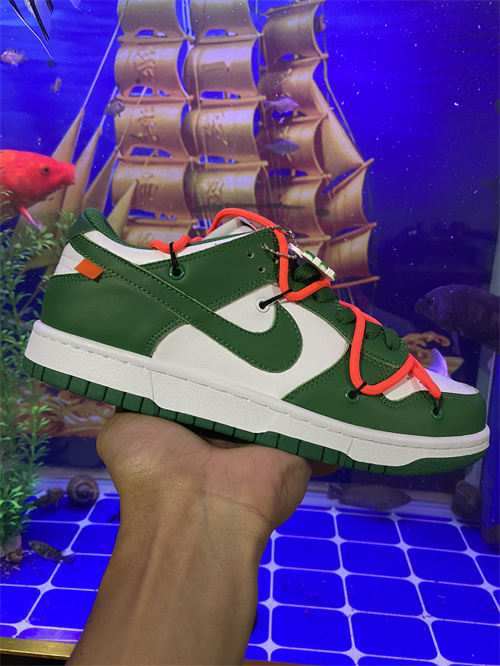 Nike Dunk(46,47,48,)-043