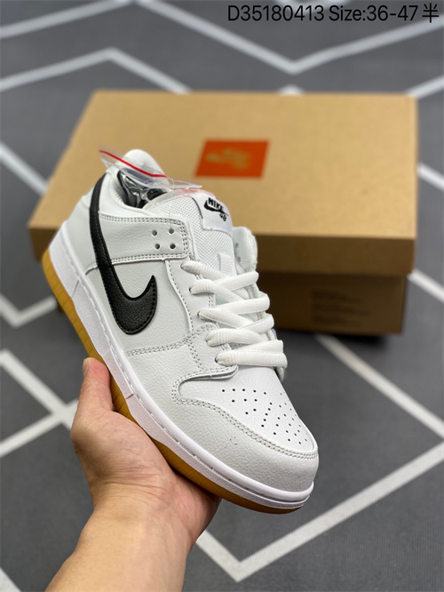 Nike Dunk(46,47,48,)-008