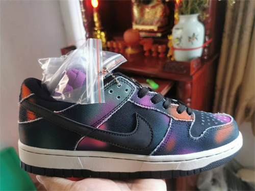 Nike Dunk(46,47,48,)-049