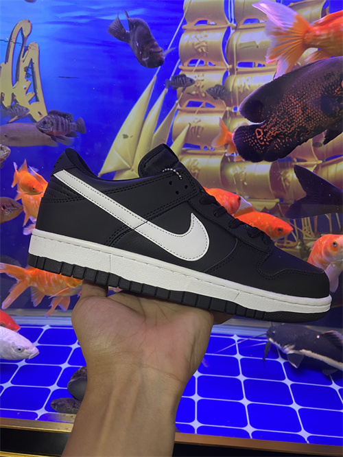 Nike Dunk(46,47,48,)-029