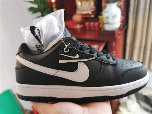 Nike Dunk(46,47,48,)-052