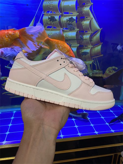 Nike Dunk(46,47,48,)-030