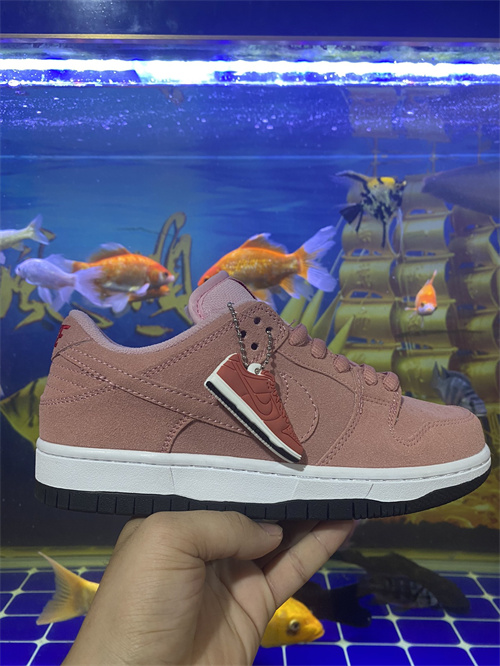 Nike Dunk(46,47,48,)-090