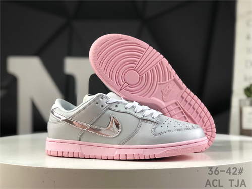 Dunk(low)-W-2540