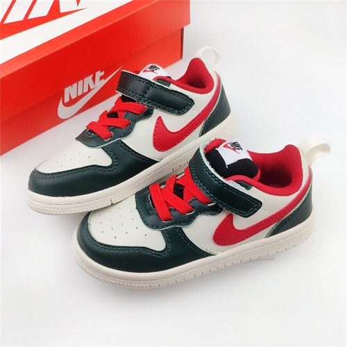 Nike Dunk(Kids)-066