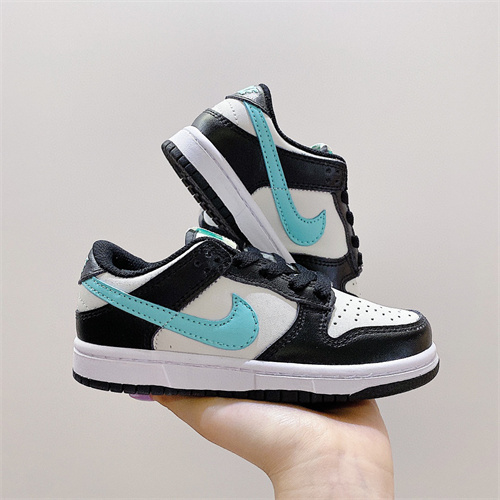 Nike Dunk(Kids)-073