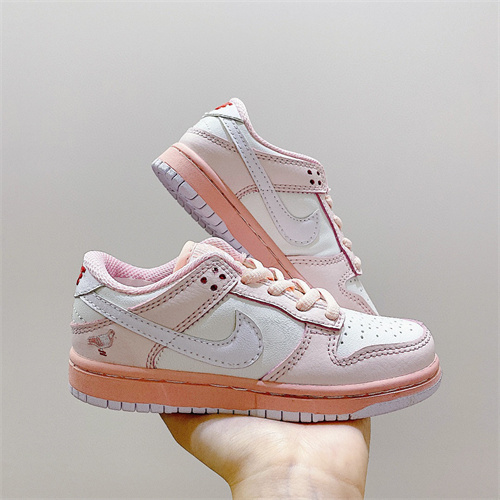 Nike Dunk(Kids)-075