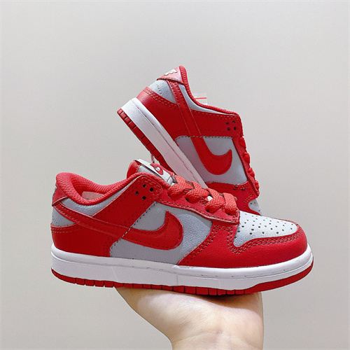 Nike Dunk(Kids)-076