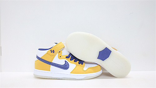 Nike Dunk(Kids)-082