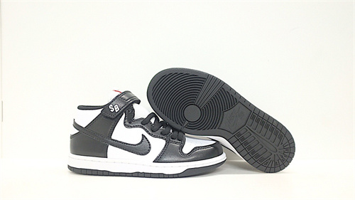 Nike Dunk(Kids)-083