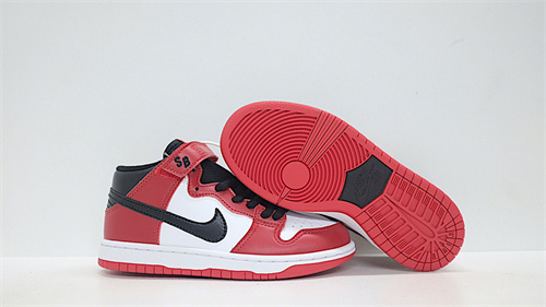Nike Dunk(Kids)-084