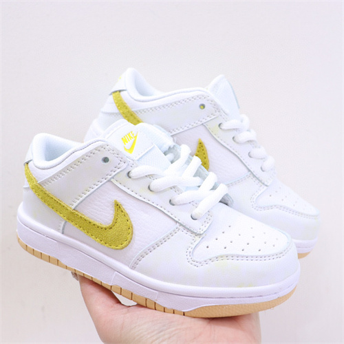 Nike Dunk(Kids)-111
