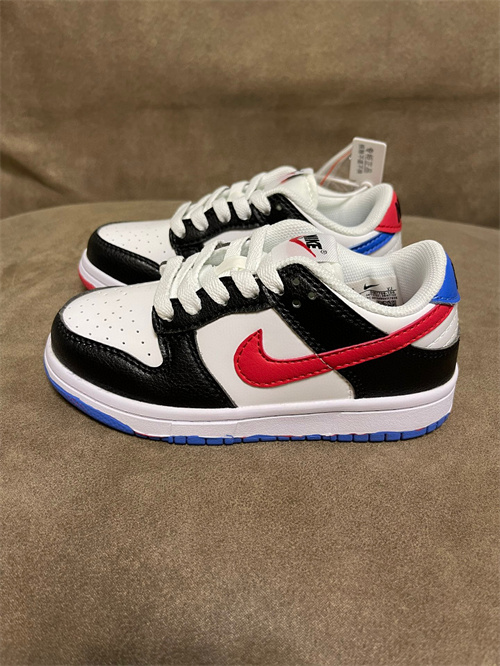 Nike Dunk(Kids)-129