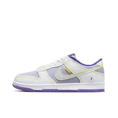 Nike Dunk(Kids)-152