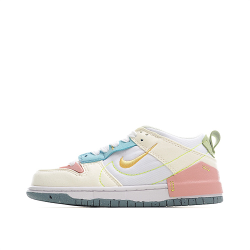 Nike Dunk(Kids)-192