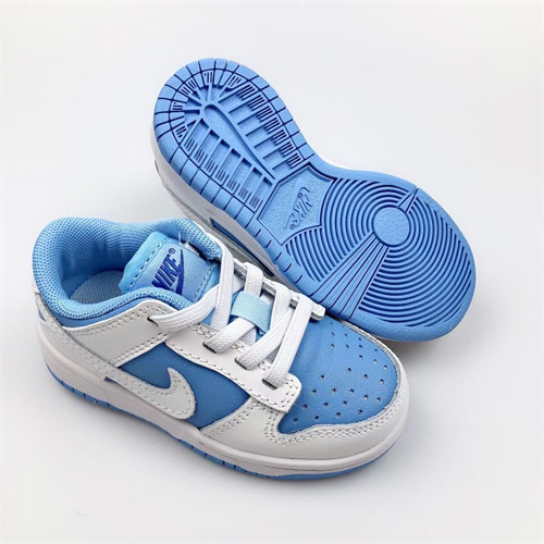 Nike Dunk(Kids)-218