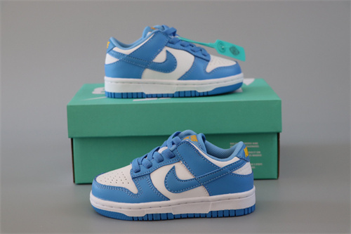 Nike Dunk(Kids)-221