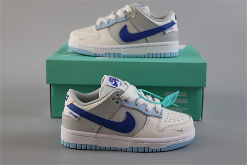 Nike Dunk(Kids)-239