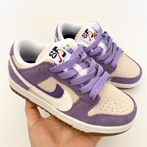 Nike Dunk(Kids)-262