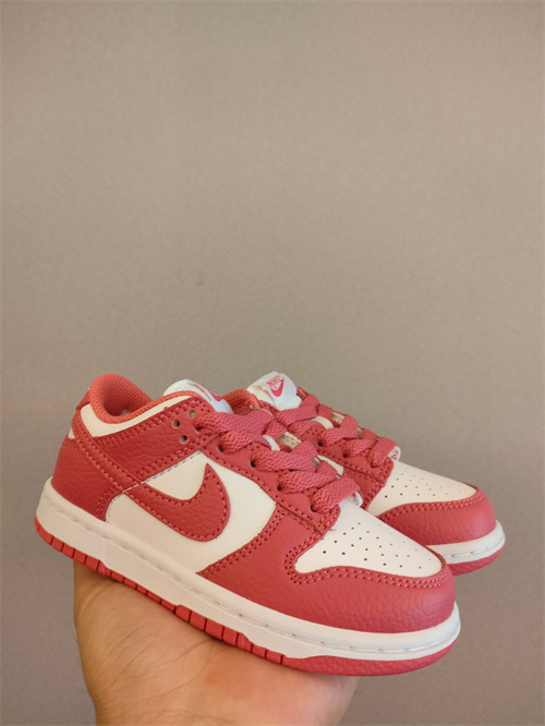 Nike Dunk(Kids)-272