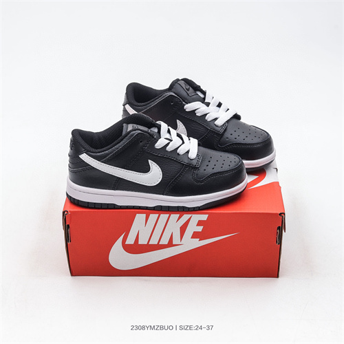 Nike Dunk(Kids)-278