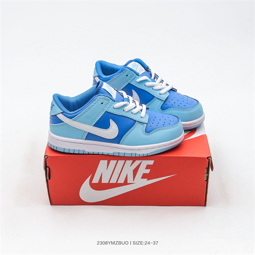Nike Dunk(Kids)-280