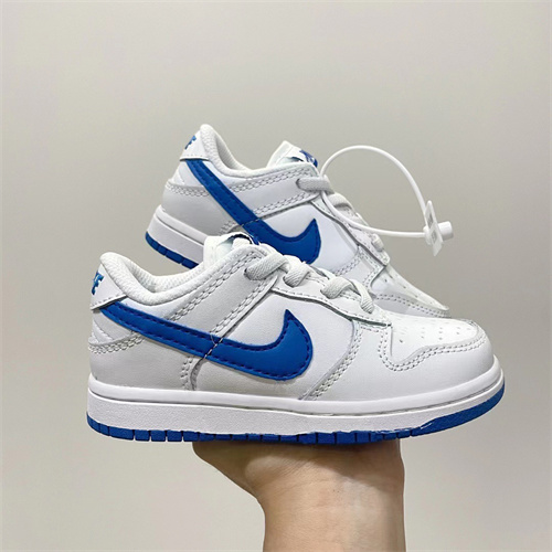 Nike Dunk(Kids)-0298