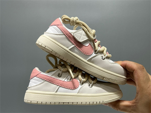 Nike Dunk(Kids)-0302