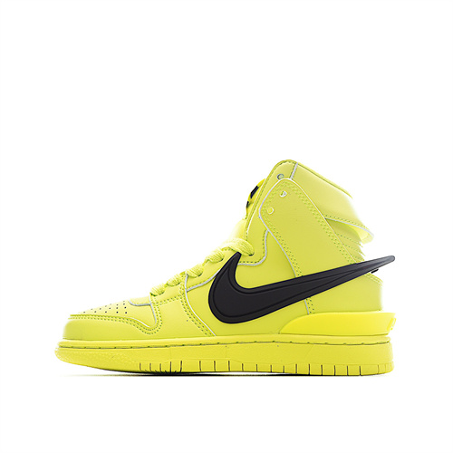 Nike Dunk(Kids)-0304