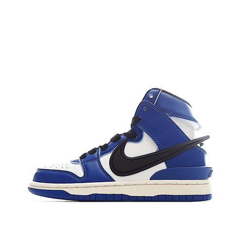 Nike Dunk(Kids)-0305