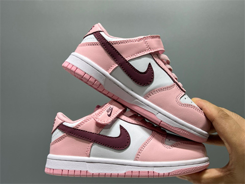 Nike Dunk(Kids)-0314