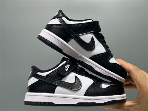 Nike Dunk(Kids)-0316