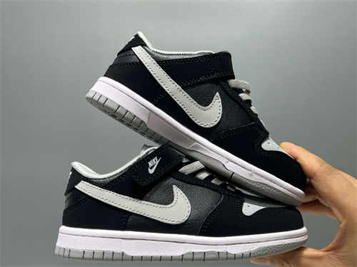 Nike Dunk(Kids)-0318