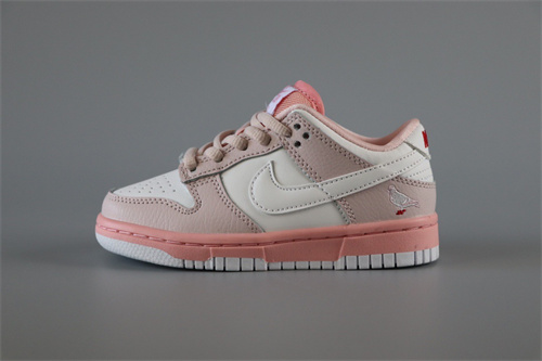 Nike Dunk(Kids)-0337