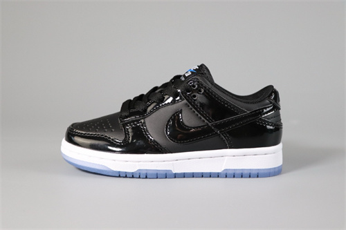 Nike Dunk(Kids)-0361