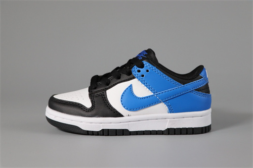 Nike Dunk(Kids)-0363