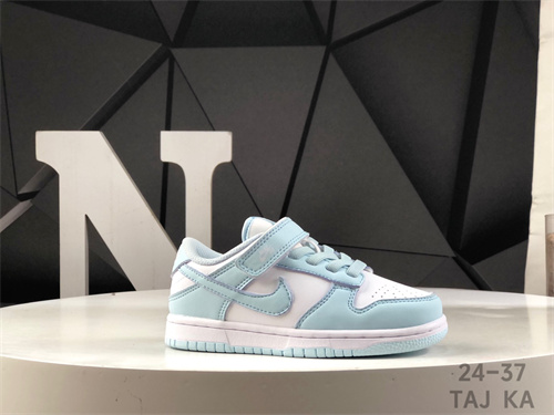 Nike Dunk(Kids)-0379
