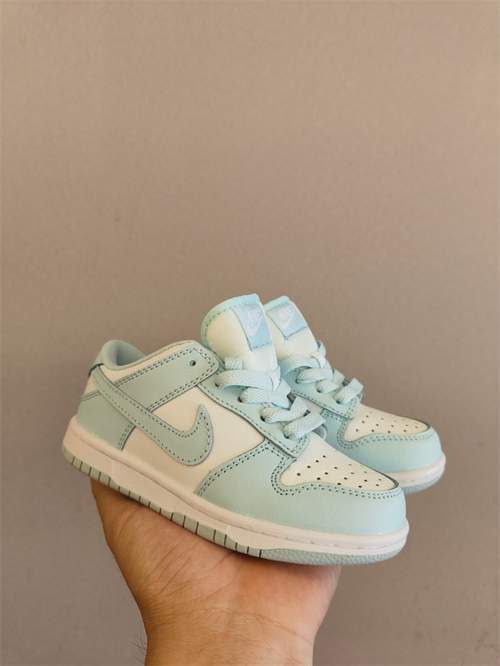 Nike Dunk(Kids)-0383