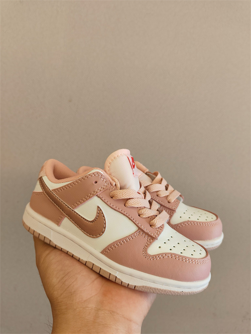 Nike Dunk(Kids)-0387