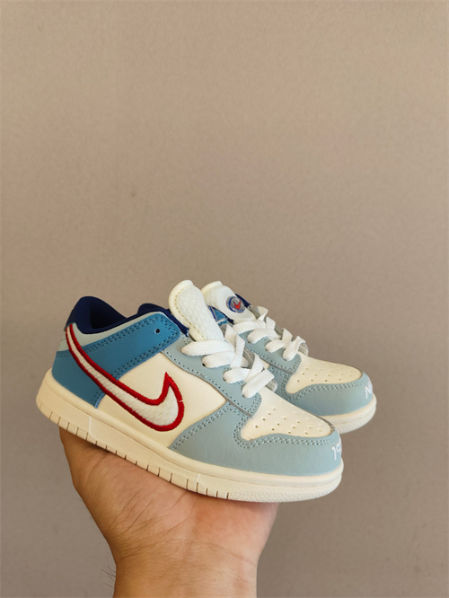 Nike Dunk(Kids)-0388