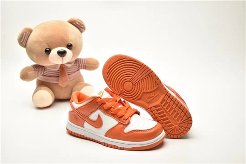 Nike Dunk(Kids)-013