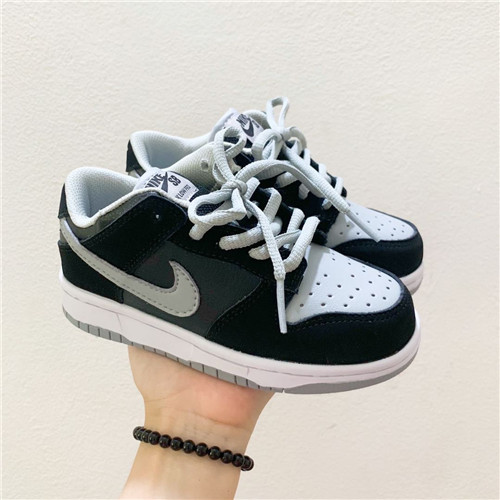 Nike Dunk(Kids)-028