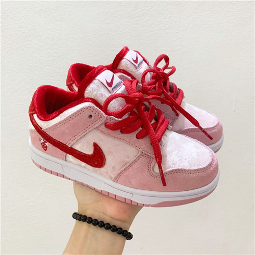 Nike Dunk(Kids)-030