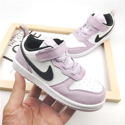 Nike Dunk(Kids)-033