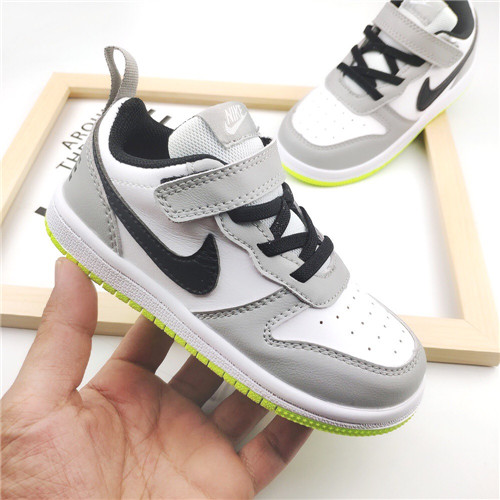 Nike Dunk(Kids)-034
